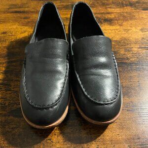 Kork Ease Meg Loafer